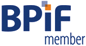 Print4Printers are proud members of BPIF