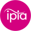 Print4Printers are proud members of the IPIA